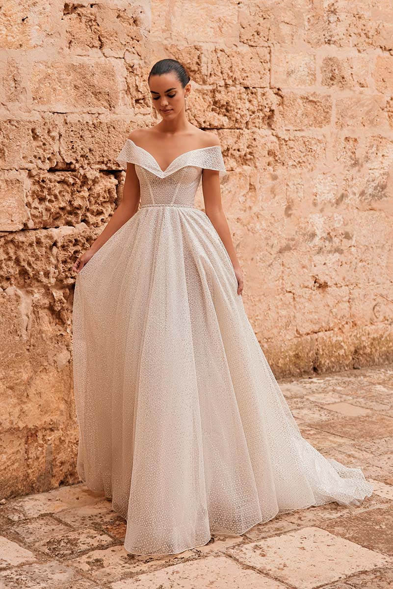 Eva Krystel  portfolio